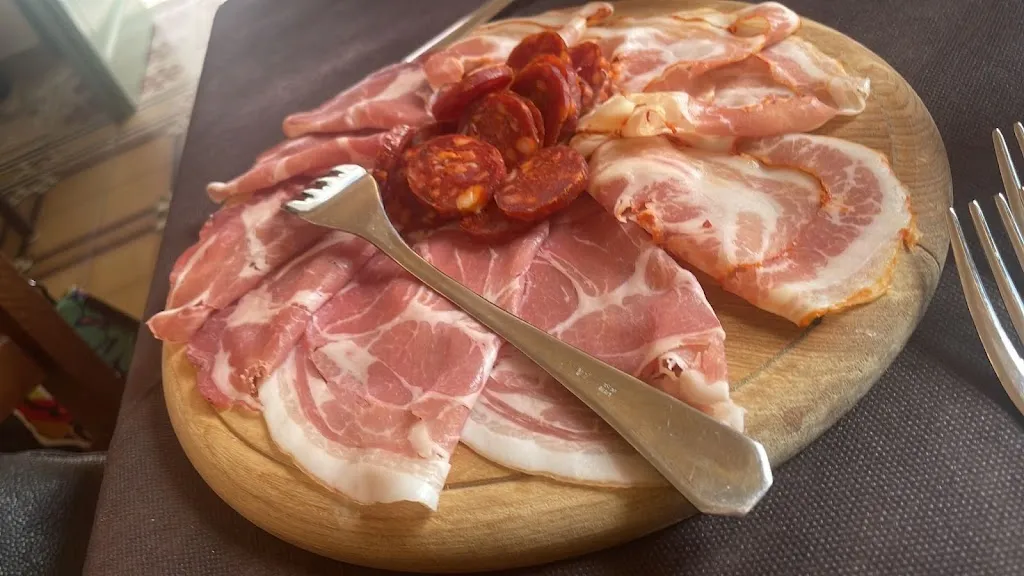 La Bottega Del Gusto_Irsina_slider_image_3