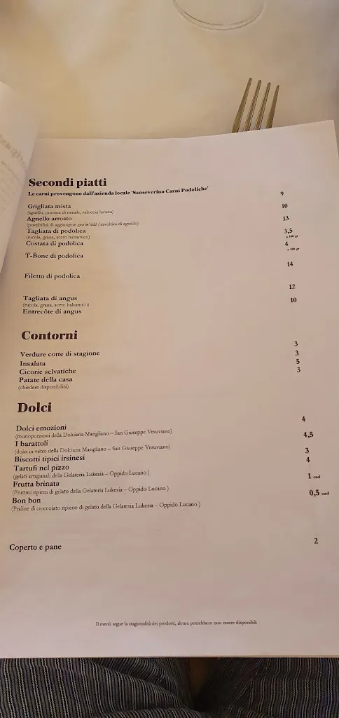 Menu_Trattoria Nugent_Irsina_image_3