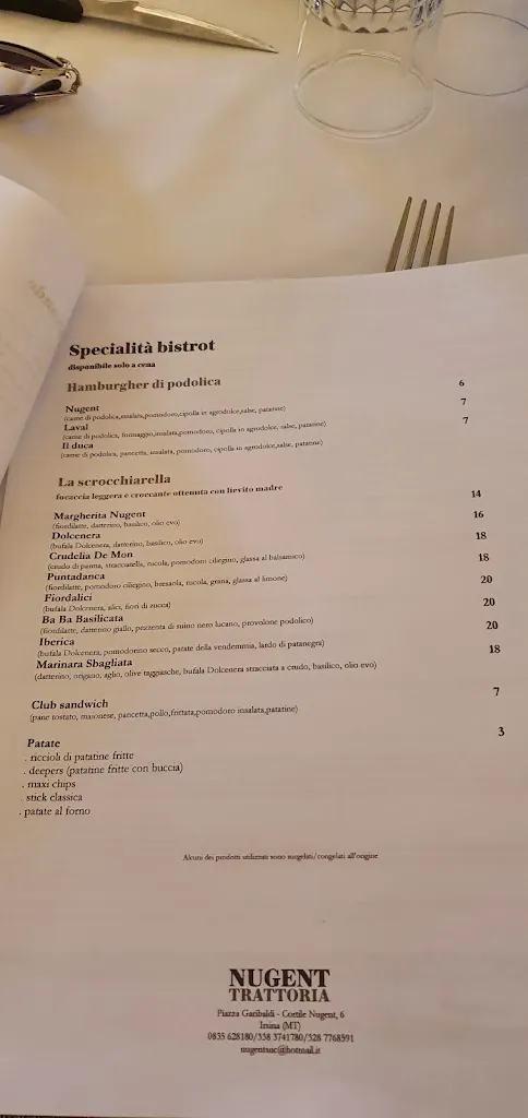 Menu_Trattoria Nugent_Irsina_image_4