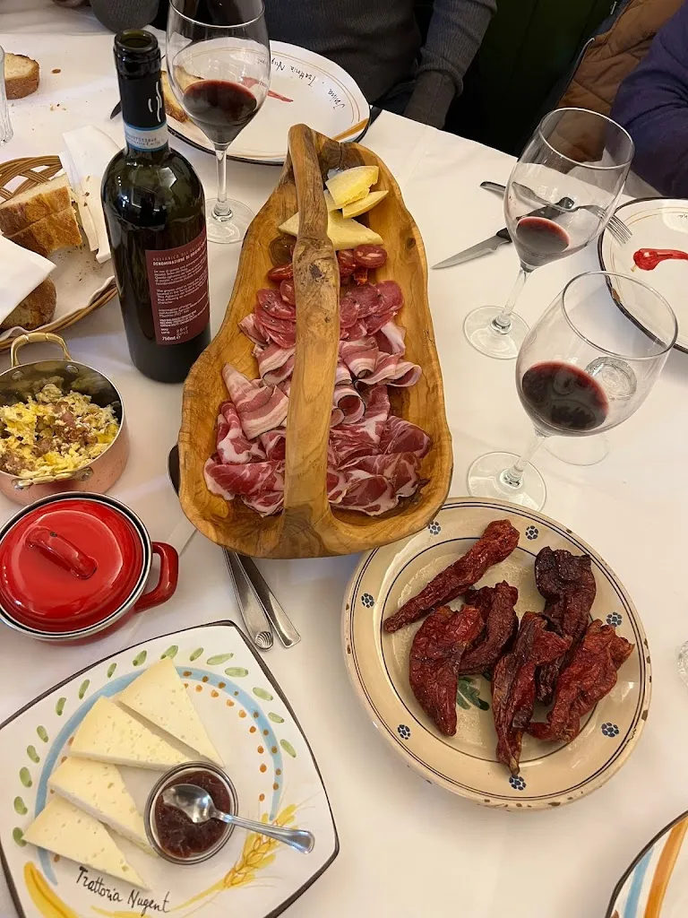 Menu_Trattoria Nugent_Irsina_image_5