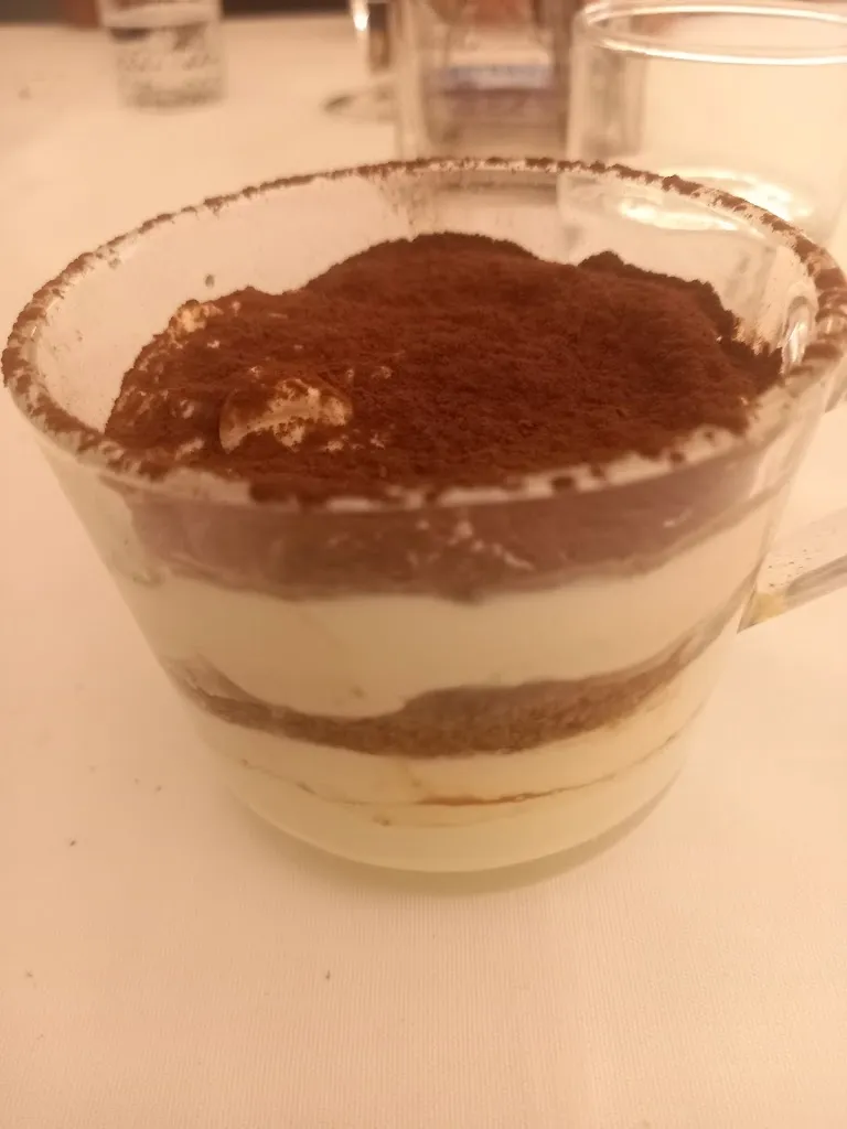 Menu_Trattoria Nugent_Irsina_image_6