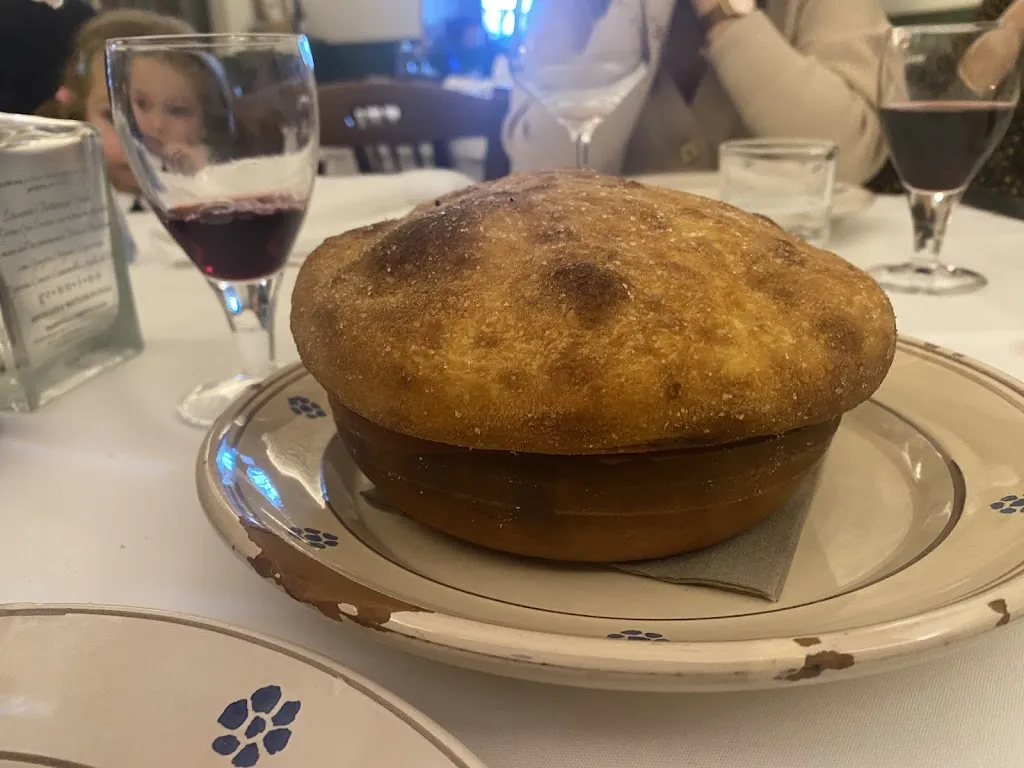 Menu_Trattoria Nugent_Irsina_image_7