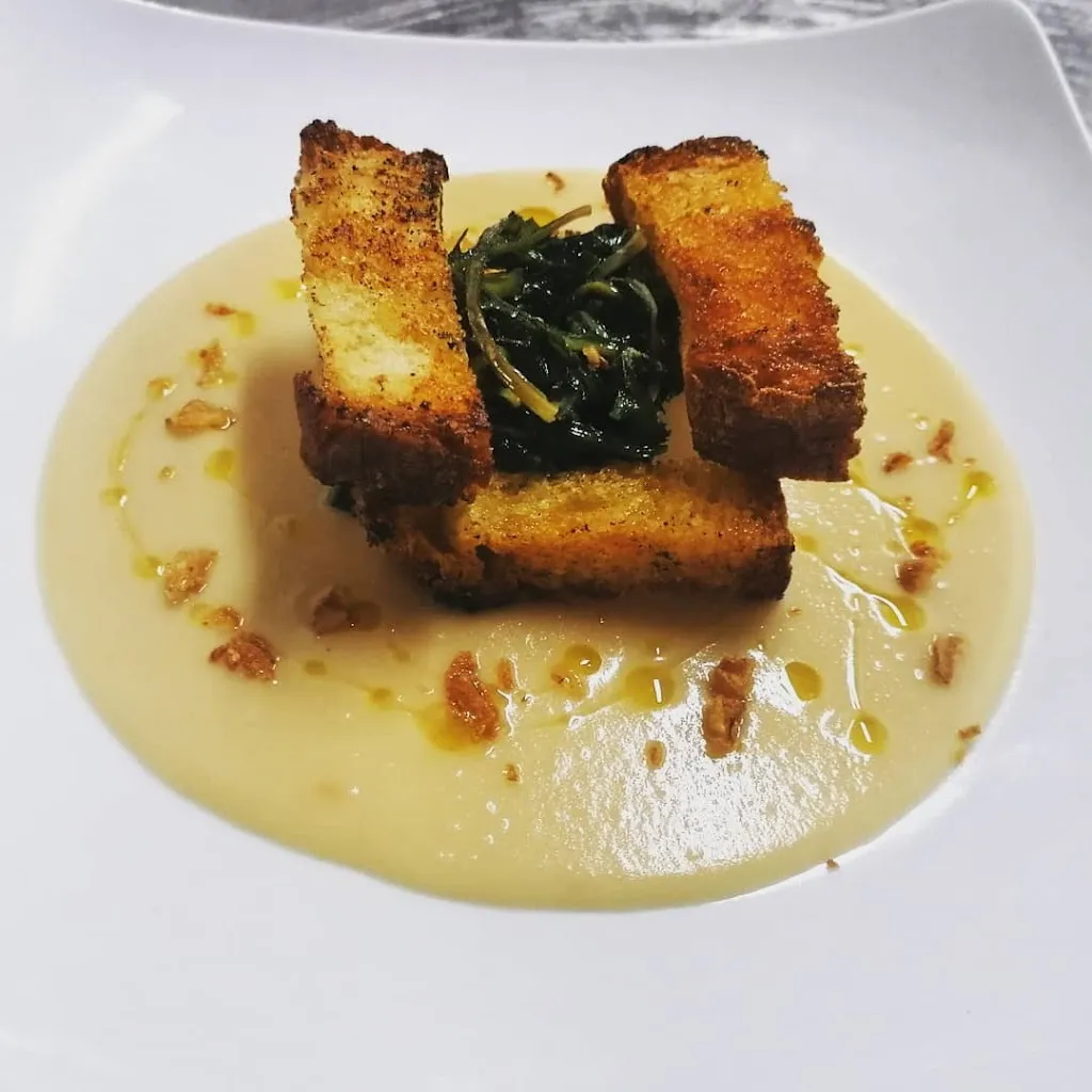 Menu_Trattoria Nugent_Irsina_image_8