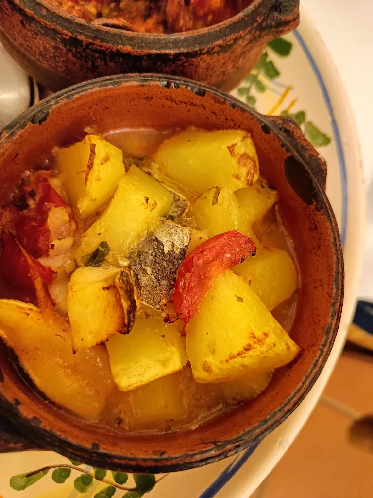 Menu_Trattoria Nugent_Irsina_image_9