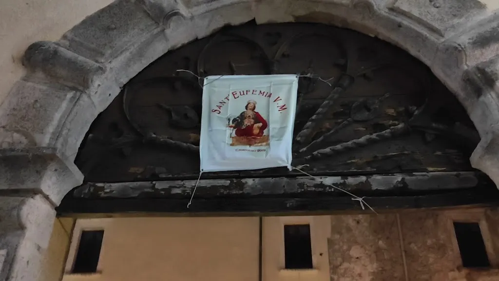 Trattoria Nugent_Irsina_slider_image_2