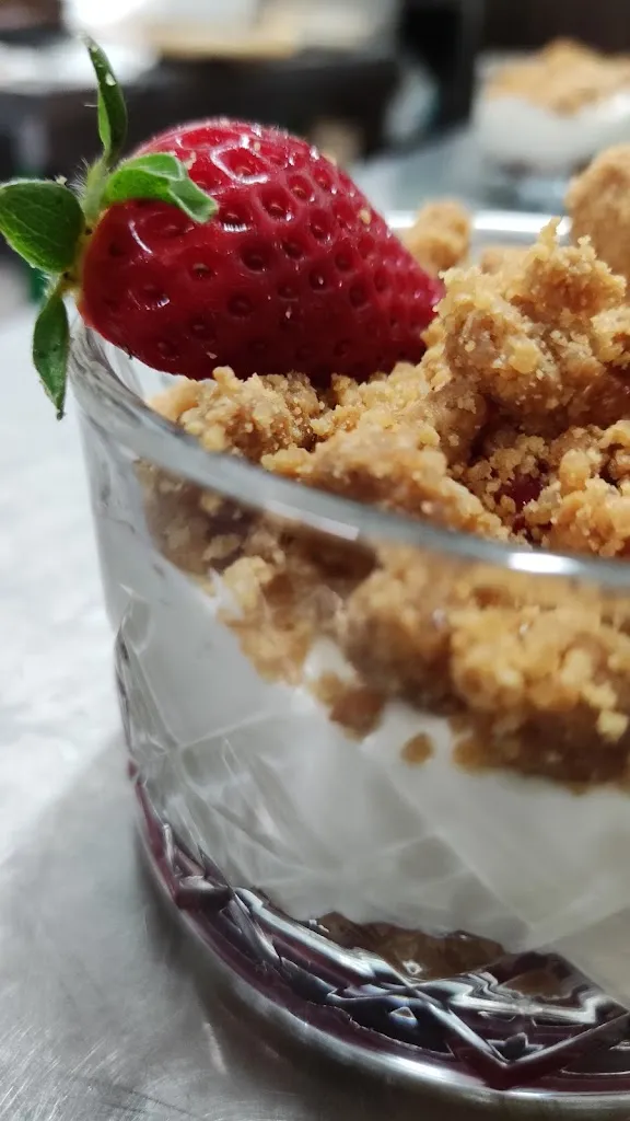 Trattoria Nugent_Irsina_slider_image_3