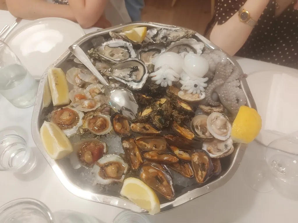 Menu_Ristorante da Andrea_Irsina_image_1