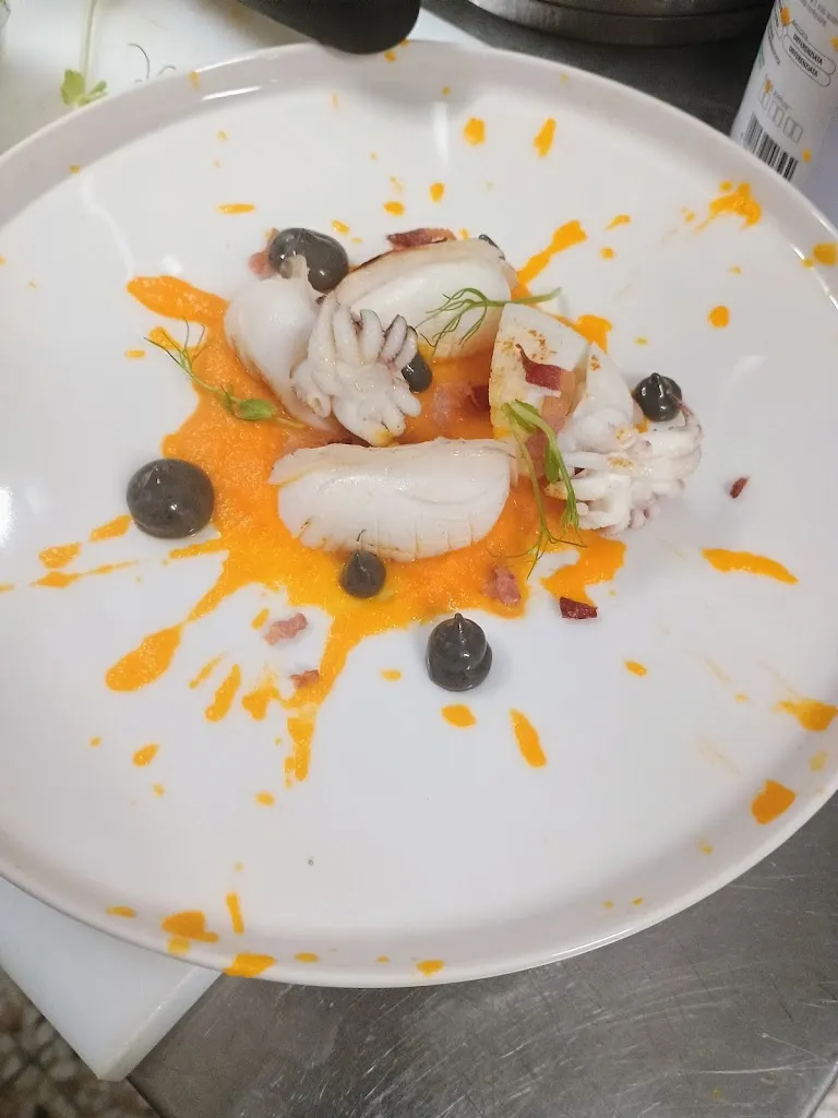 Menu_Ristorante da Andrea_Irsina_image_3