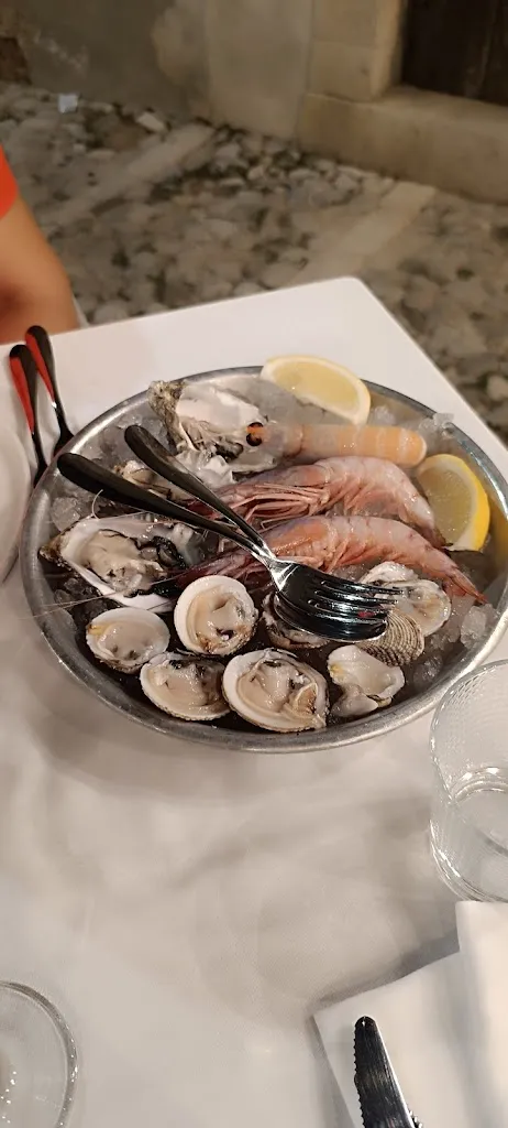 Menu_Ristorante da Andrea_Irsina_image_4