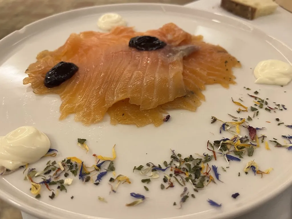 Menu_Ristorante da Andrea_Irsina_image_6