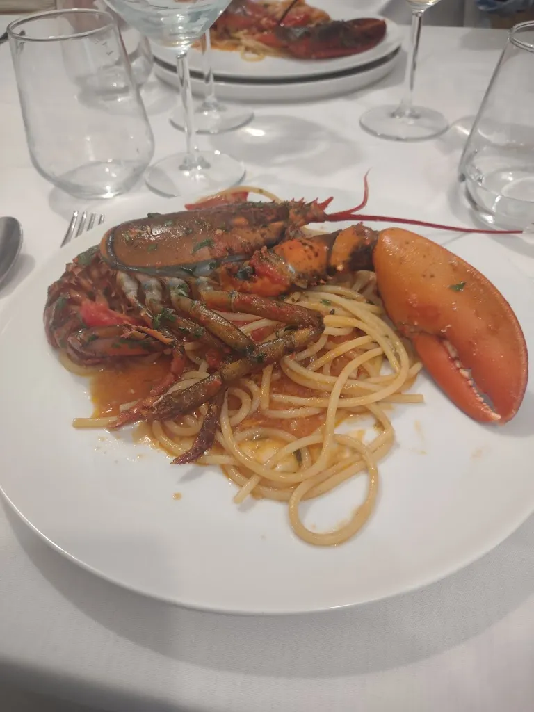 Menu_Ristorante da Andrea_Irsina_image_7