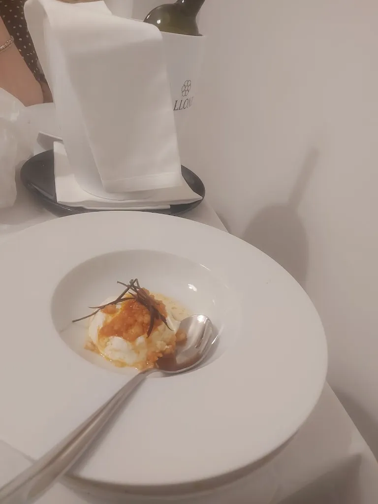 Menu_Ristorante da Andrea_Irsina_image_8