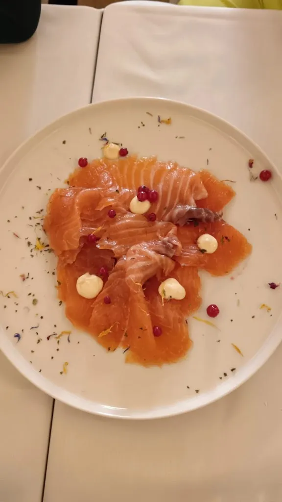 Menu_Ristorante da Andrea_Irsina_image_9