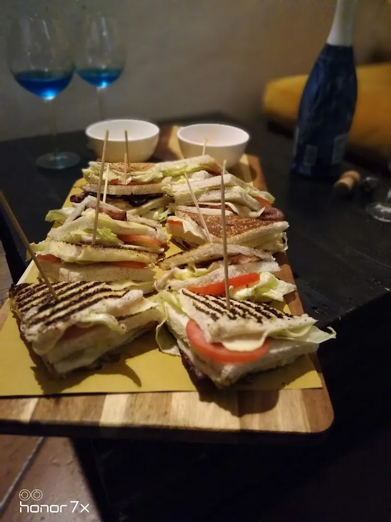 Menu_Officina 24_Irsina_image_1