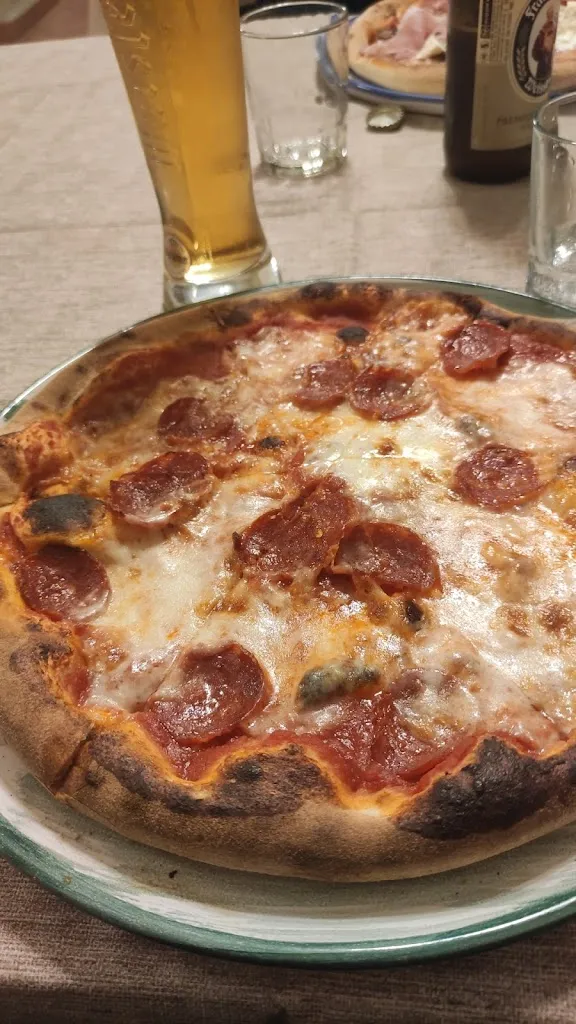 Menu_Officina 24_Irsina_image_2