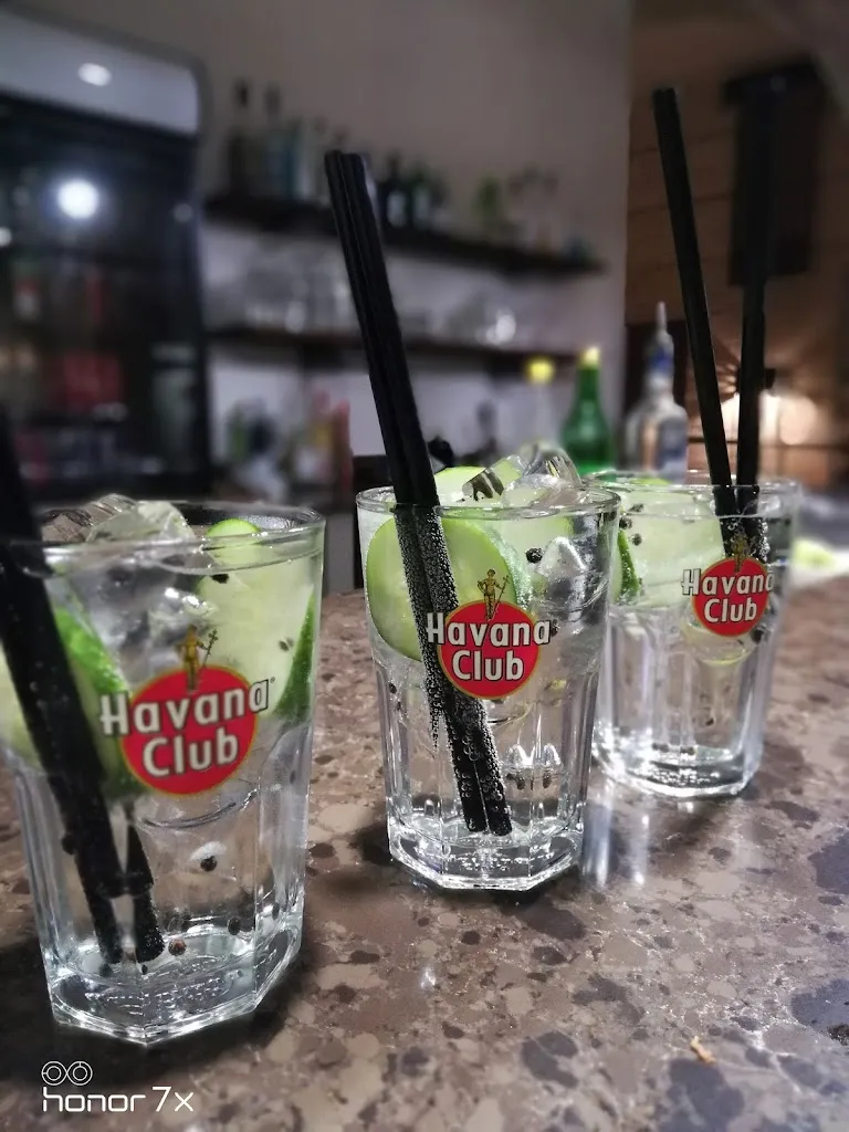 Menu_Officina 24_Irsina_image_3