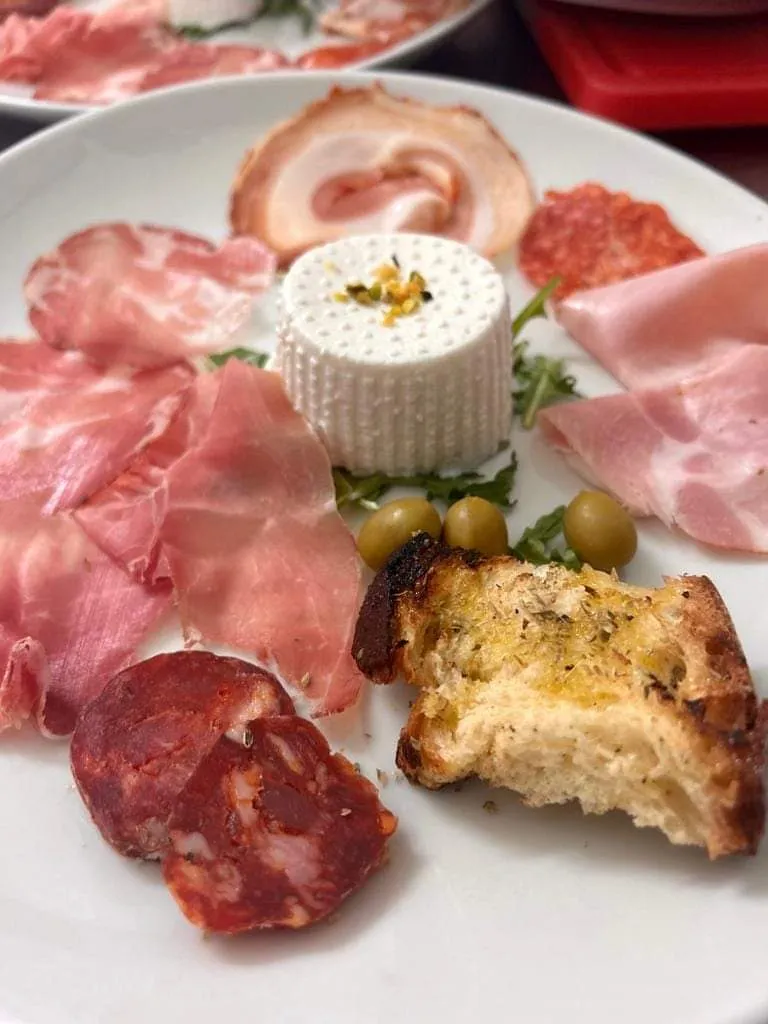 Menu_Officina 24_Irsina_image_4