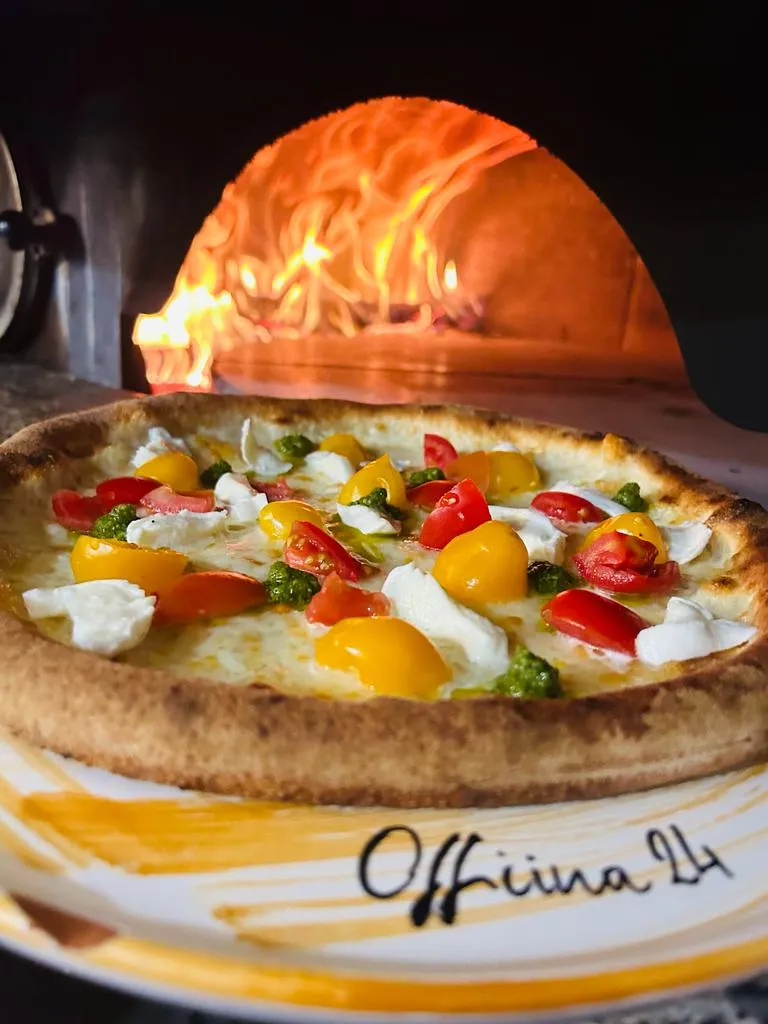 Menu_Officina 24_Irsina_image_5