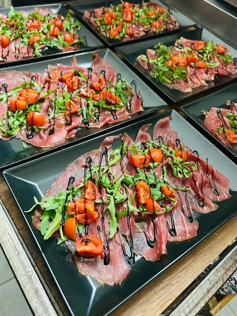 Menu_Officina 24_Irsina_image_6