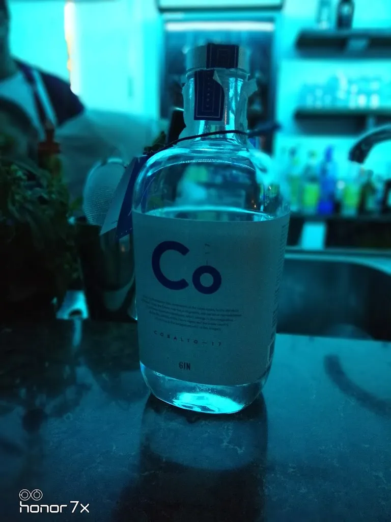 Menu_Officina 24_Irsina_image_7