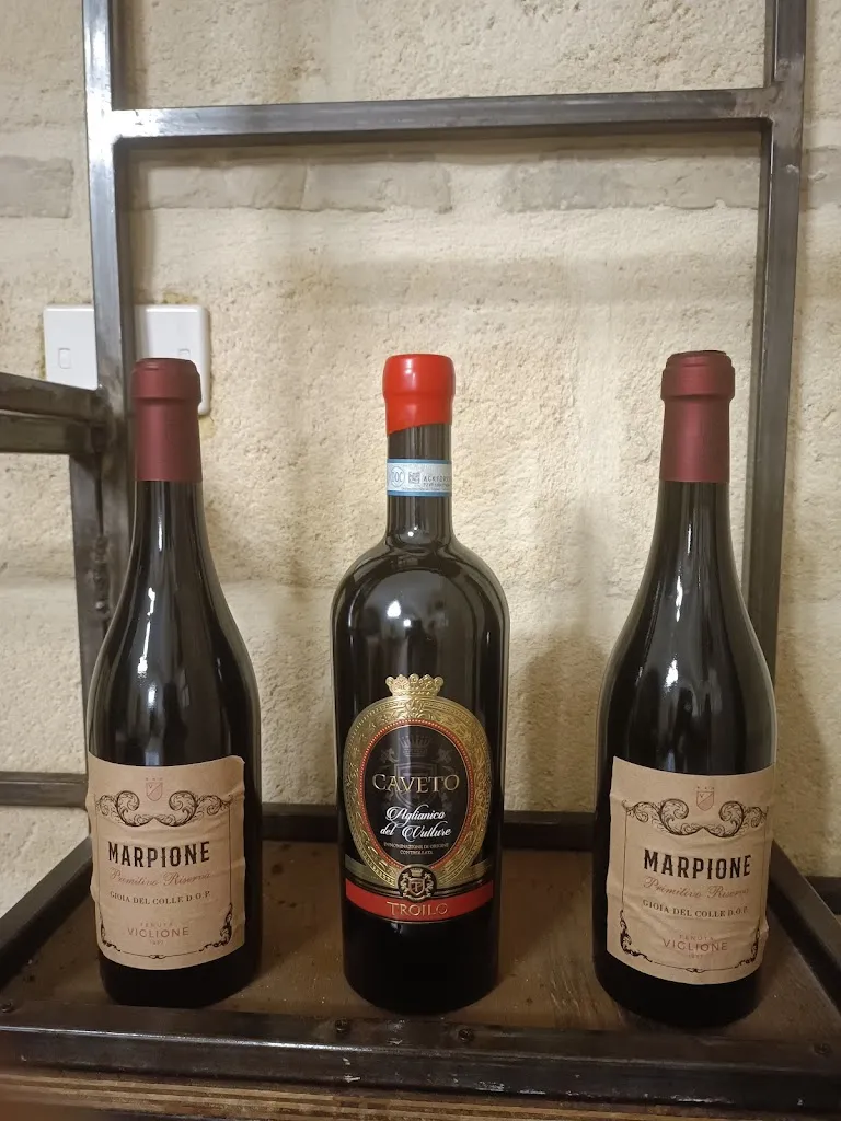 Menu_Officina 24_Irsina_image_8