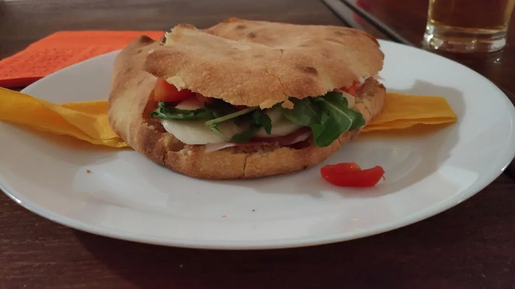 Menu_Officina 24_Irsina_image_9