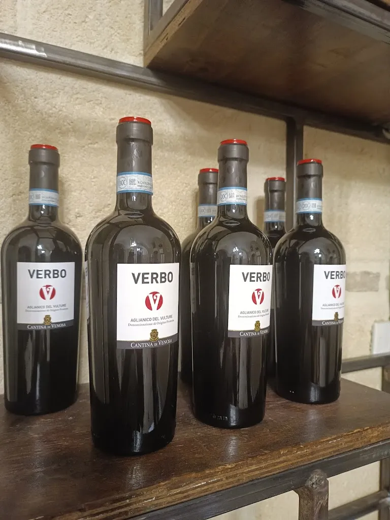 Officina 24_Irsina_slider_image_3