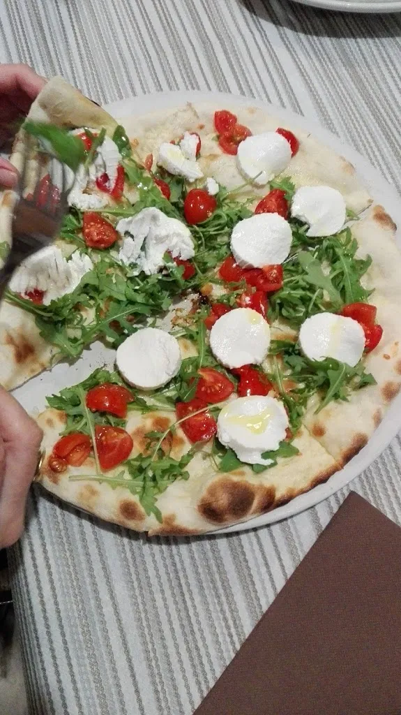 Menu_Ristorante La Contessa_Irsina_immagine_4