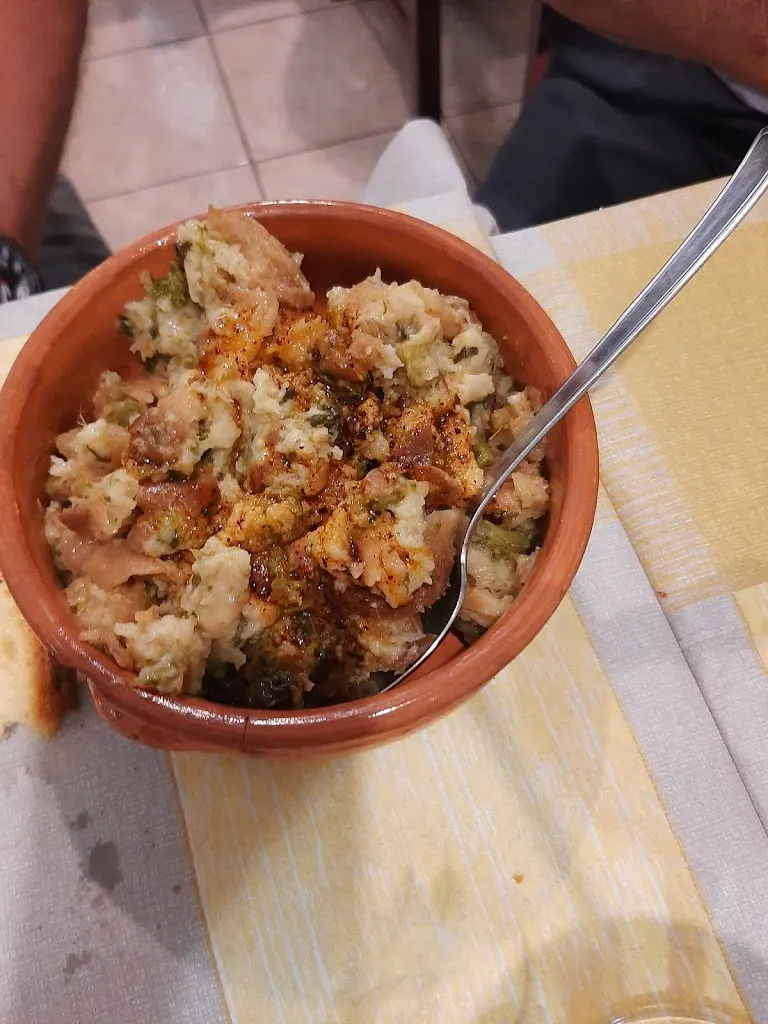 Menu_Ristorante La Contessa_Irsina_immagine_5