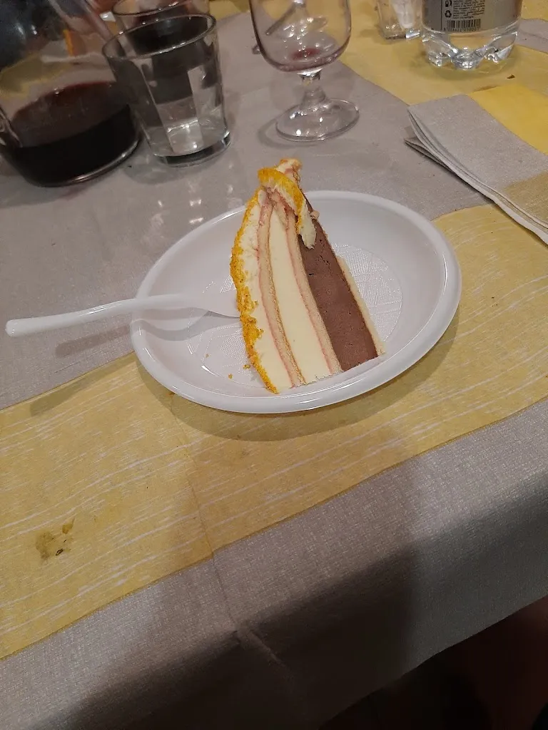 Menu_Ristorante La Contessa_Irsina_immagine_6