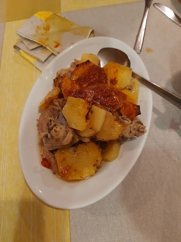 Menu_Ristorante La Contessa_Irsina_immagine_7