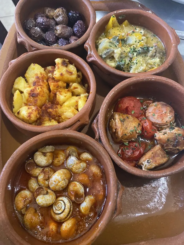 Menu_Ristorante La Contessa_Irsina_immagine_8