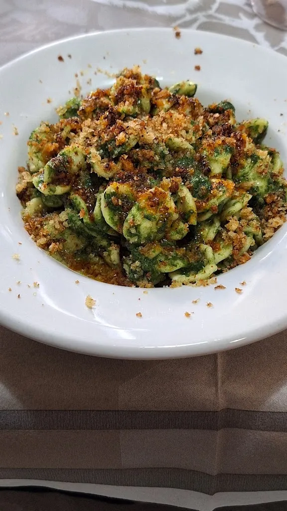 Menu_Ristorante La Contessa_Irsina_immagine_9