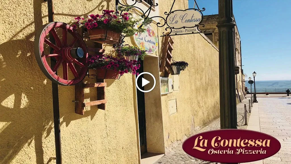 Ristorante La Contessa_Irsina_slider_image_2