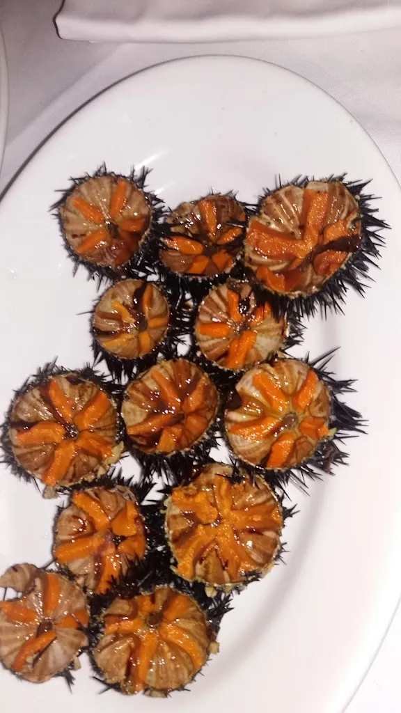 Menu_La Tavernetta In Rodari Park Irsina_Irsina_image_3