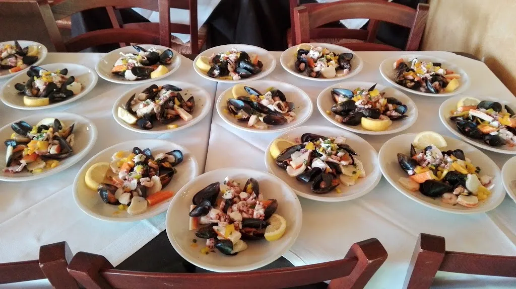 Menu_La Tavernetta In Rodari Park Irsina_Irsina_image_4