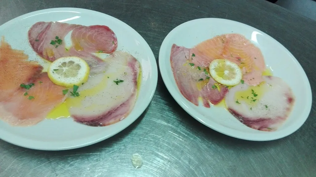 Menu_La Tavernetta In Rodari Park Irsina_Irsina_image_5