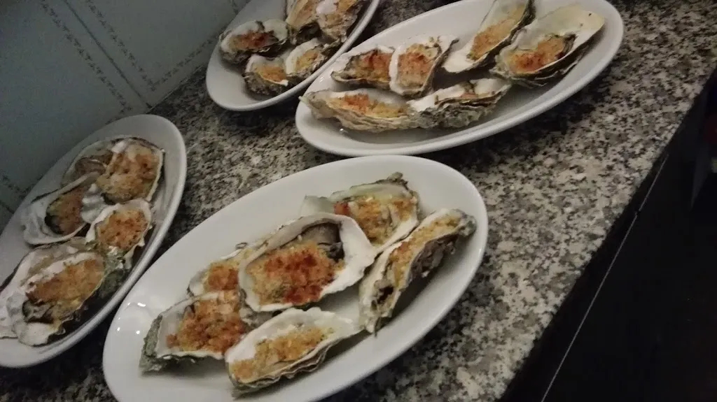 Menu_La Tavernetta In Rodari Park Irsina_Irsina_image_7