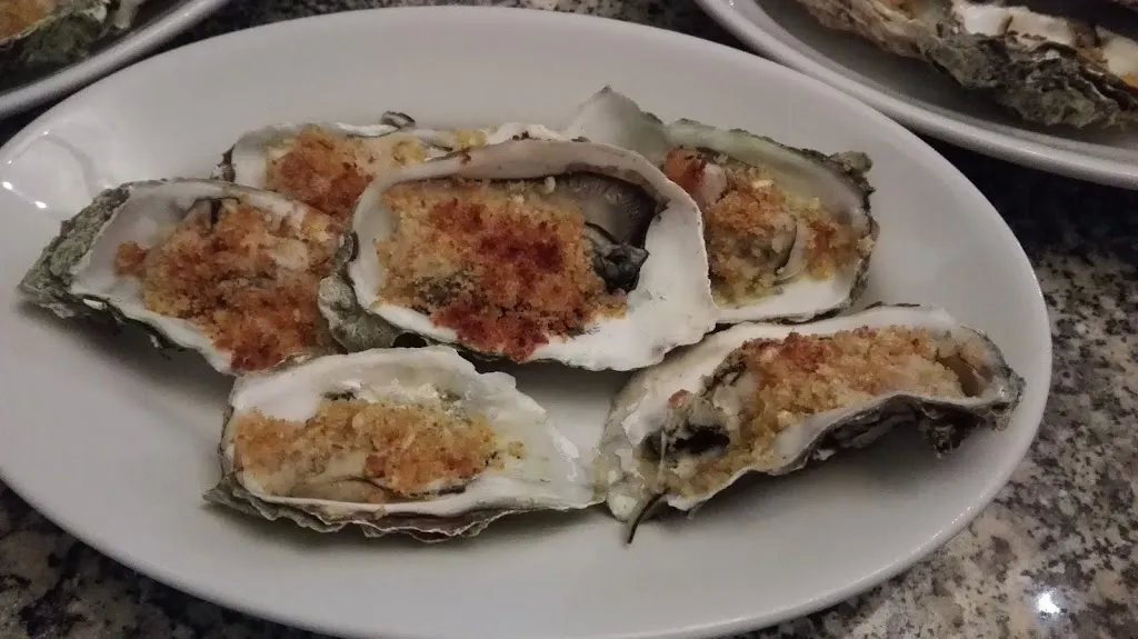 Menu_La Tavernetta In Rodari Park Irsina_Irsina_image_8