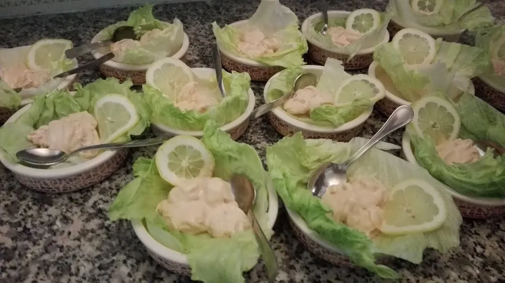 Menu_La Tavernetta In Rodari Park Irsina_Irsina_image_9