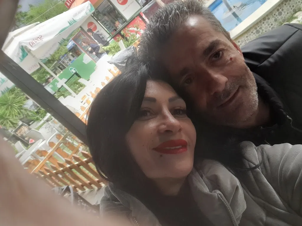 Costanzo Dilella_La Tavernetta In Rodari Park Irsina_Irsina_review