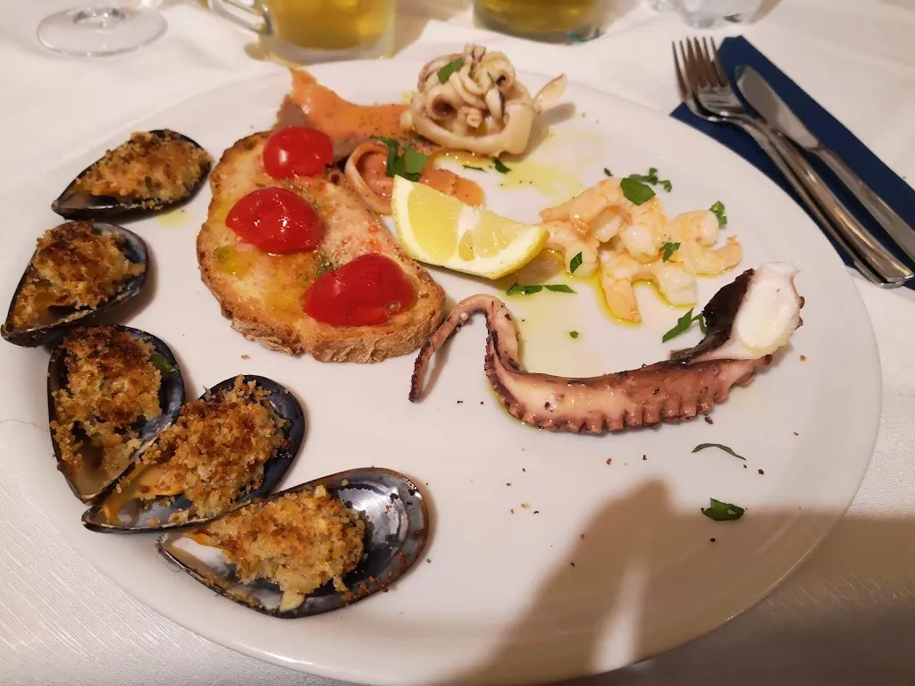 La Tavernetta In Rodari Park Irsina_Irsina_slider_image_2