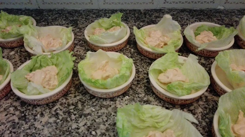 La Tavernetta In Rodari Park Irsina_Irsina_slider_image_3