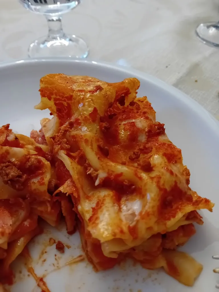 Menu_Ducale Ristorante & Pizzeria_Irsina_image_4