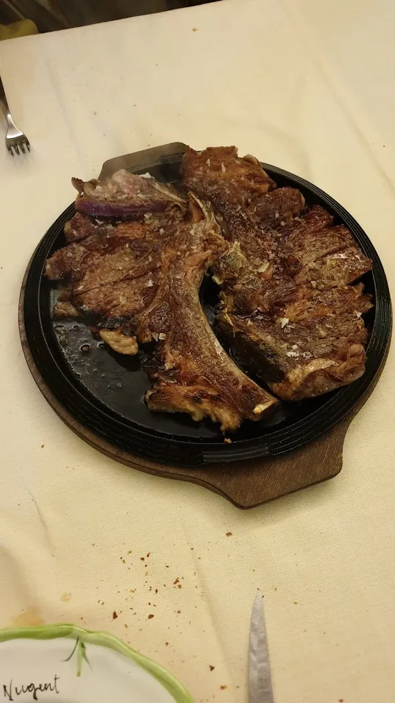 Menu_Ducale Ristorante & Pizzeria_Irsina_image_6