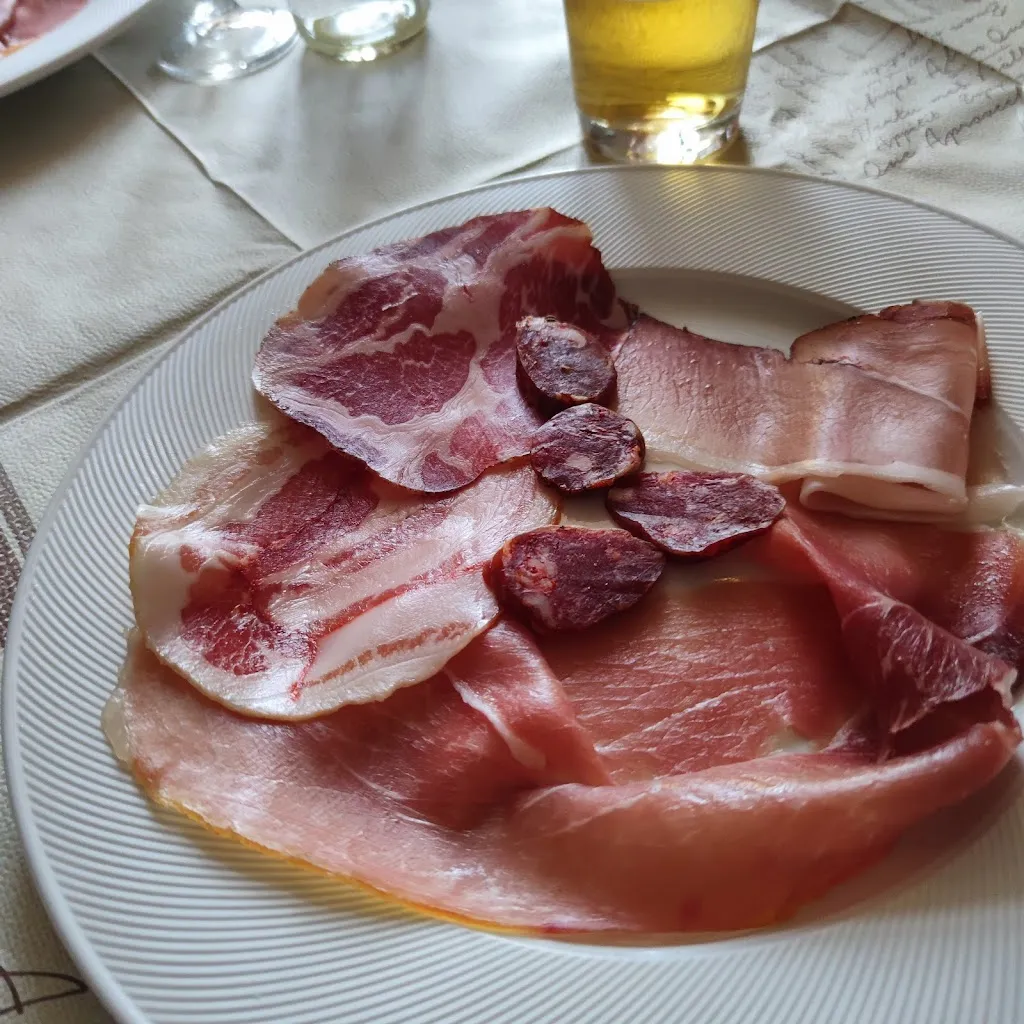 Menu_Ducale Ristorante & Pizzeria_Irsina_image_8