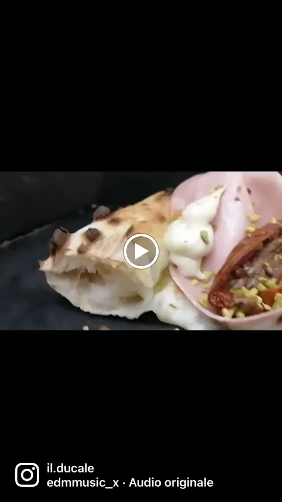 Ducale Ristorante & Pizzeria_Irsina_slider_image_2