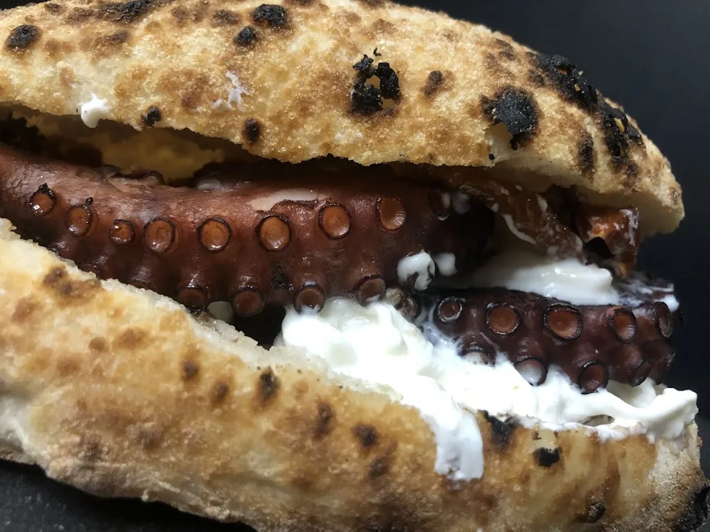 Ducale Ristorante & Pizzeria_Irsina_slider_image_3