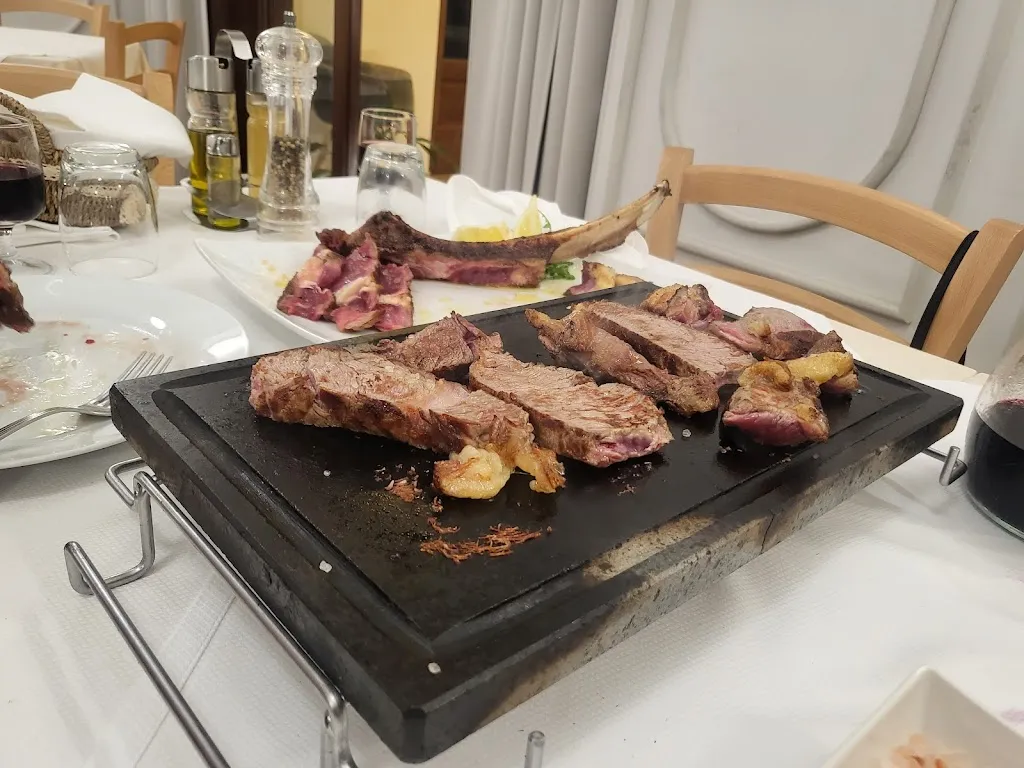 Menu_Ristorante Il Vecchio Mulino_Chieti_immagine_1