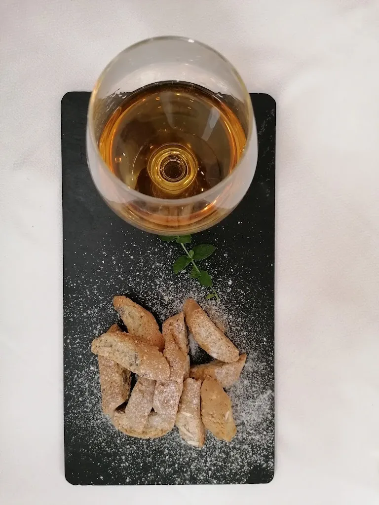 Menu_Ristorante Il Vecchio Mulino_Chieti_immagine_2